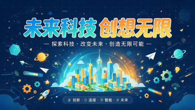 甘肃MG动画制作公司 | 产品功能科普动画 | 政务工程流程演示动画定制 | MG动画制作 | 企业产品演示动画